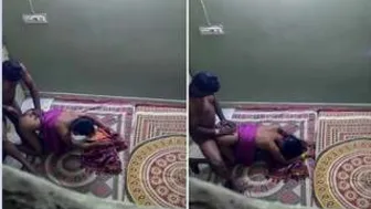 Married Slut Bent Over Taking It Doggy Style From Behind Rough