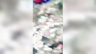 Slutty Bhabhi Getting Railed Hard By Her Younger Neighbor Boy