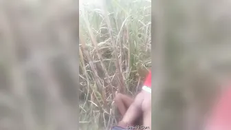 Needy Married Woman Getting Destroyed By Younger Neighborhood Guy
