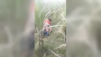 Needy Married Woman Getting Destroyed By Younger Neighborhood Guy