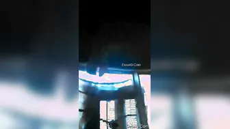 Married Bhabhi Getting Railed Hard By Her Secret Lover Tonight