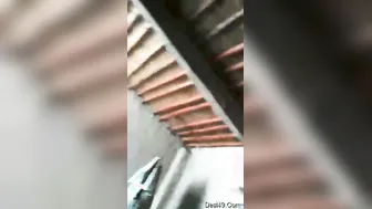 Married Bhabhi Getting Railed Hard By Her Secret Lover Tonight