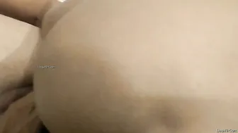 Sharing My Desi Wife With My Best Friend For A Wild Threesome