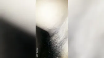 Curvy Bhabhi Bouncing Wildly On Her Husband Thick Hard Cock