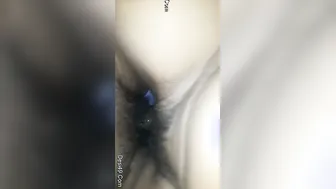 Curvy Bhabhi Bouncing Wildly On Her Husband Thick Hard Cock