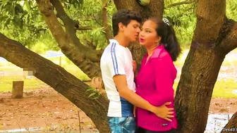 GF Getting Her Pussy Eaten And Fucked By Best Friend