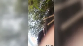 Village Girl Moaning Loud While Her Lover Pounds Her Hard At Home