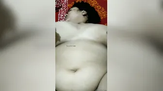 Busty Indian Wife Screaming As Hubby Destroys Her Wet Pussy
