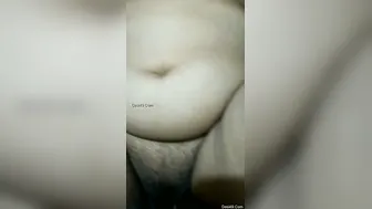 Busty Indian Wife Screaming As Hubby Destroys Her Wet Pussy