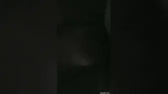 Nri GF Screaming During Rough Passionate Sex Session