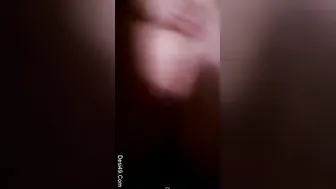 Cheating Wife Getting Destroyed By Hubbys Best Friend Tonight