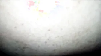 His GF Sucking Him Off Before Taking It Hard And Deep