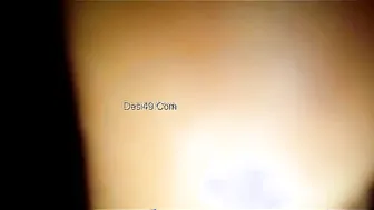 His GF Sucking Him Off Before Taking It Hard And Deep