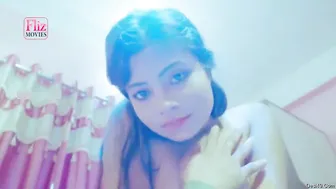 Call Girl Getting Tits Sucked And Fucked In Hot New Film Scene