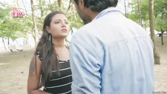 Call Girl Getting Tits Sucked And Fucked In Hot New Film Scene