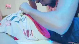 Call Girl Getting Tits Sucked And Fucked In Hot New Film Scene