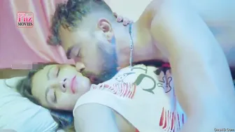 Call Girl Getting Tits Sucked And Fucked In Hot New Film Scene