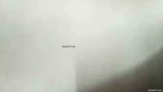 Wife With Tight Pussy Begging Hubby To Stretch Her Out Good