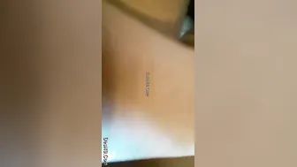 Mallu Aunty Screaming As Hubby Drills Her Pussy Rough At Home