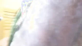 Desi Bhabhi Screaming During Intense Fuck Session With Hubby