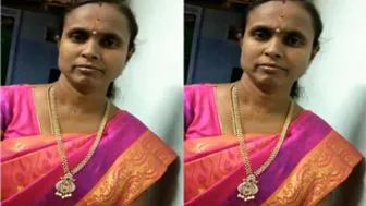 Horny Married Woman Begging Hubby To Fuck Her Harder Tonight