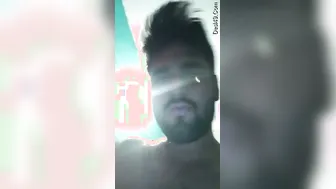 Sexy GF Taking It Rough From Behind With Loud Moaning