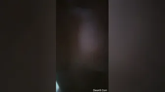 Wife Getting Fucked In Every Position Her Husband Knows Tonight