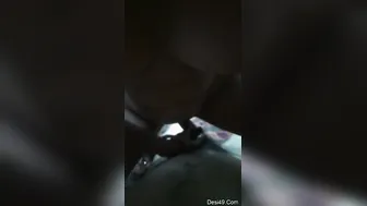 Wife Getting Fucked In Every Position Her Husband Knows Tonight