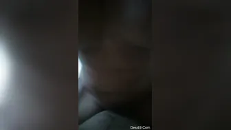 Wife Getting Fucked In Every Position Her Husband Knows Tonight