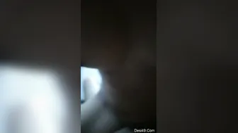 Wife Getting Fucked In Every Position Her Husband Knows Tonight