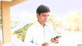 Cheating Wife Getting Pounded By Husband Best Friend Hard