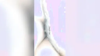 Indian Aunty Screaming As Hubby Destroys Her Pussy All Night Long