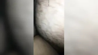 Indian Aunty Screaming As Hubby Destroys Her Pussy All Night Long