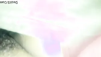 Village Cutie Getting Her Tits Sucked Before Rough Pounding Hard