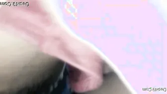 Village Cutie Getting Her Tits Sucked Before Rough Pounding Hard