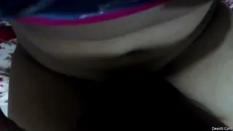 Bengali Wife Sucking And Fucking Her Husband After Dinner