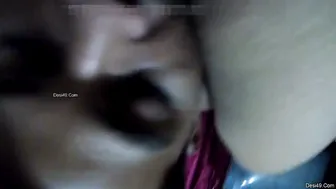 Bengali Wife Sucking And Fucking Her Husband After Dinner