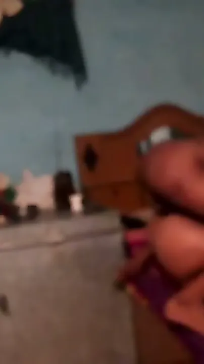 Village Bhabhi Moaning Loud Getting Drilled By Her Devar
