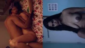 Friends Swapping Wives Fucking Each Other In Group Session