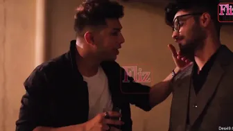 Friends Swapping Wives Fucking Each Other In Group Session