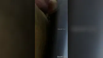 Married Neighbor Giving Me Head While Her Hubby Works Late