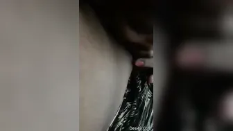 Married Neighbor Giving Me Head While Her Hubby Works Late