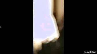 Slut Getting Double Teamed By Two Guys In The Open Fields