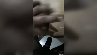 Thick Telugu Wife Getting Destroyed Doggy Style By Her Horny Man