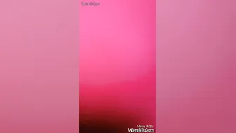 GF Moaning Loud Taking Lover Dick Deep And Rough