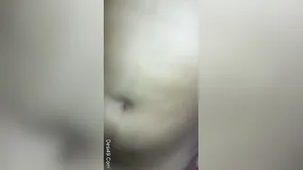Mallu Married Woman Getting Her Holes Destroyed By Hubby