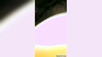 Married Woman Taking It Rough From Her Husband In Bedroom