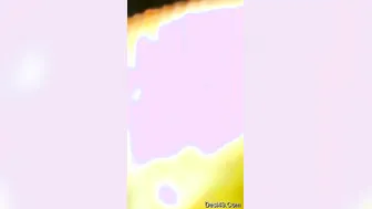 Married Woman Taking It Rough From Her Husband In Bedroom