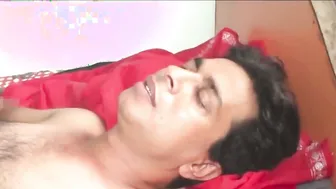 Bhabhi Wife Getting Groped And Gangbanged By Multiple Men