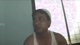 Bhabhi Wife Getting Groped And Gangbanged By Multiple Men
